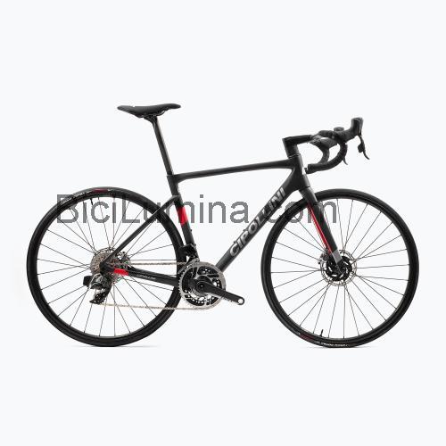 Cipollini Dolomia ficha técnica y opiniones